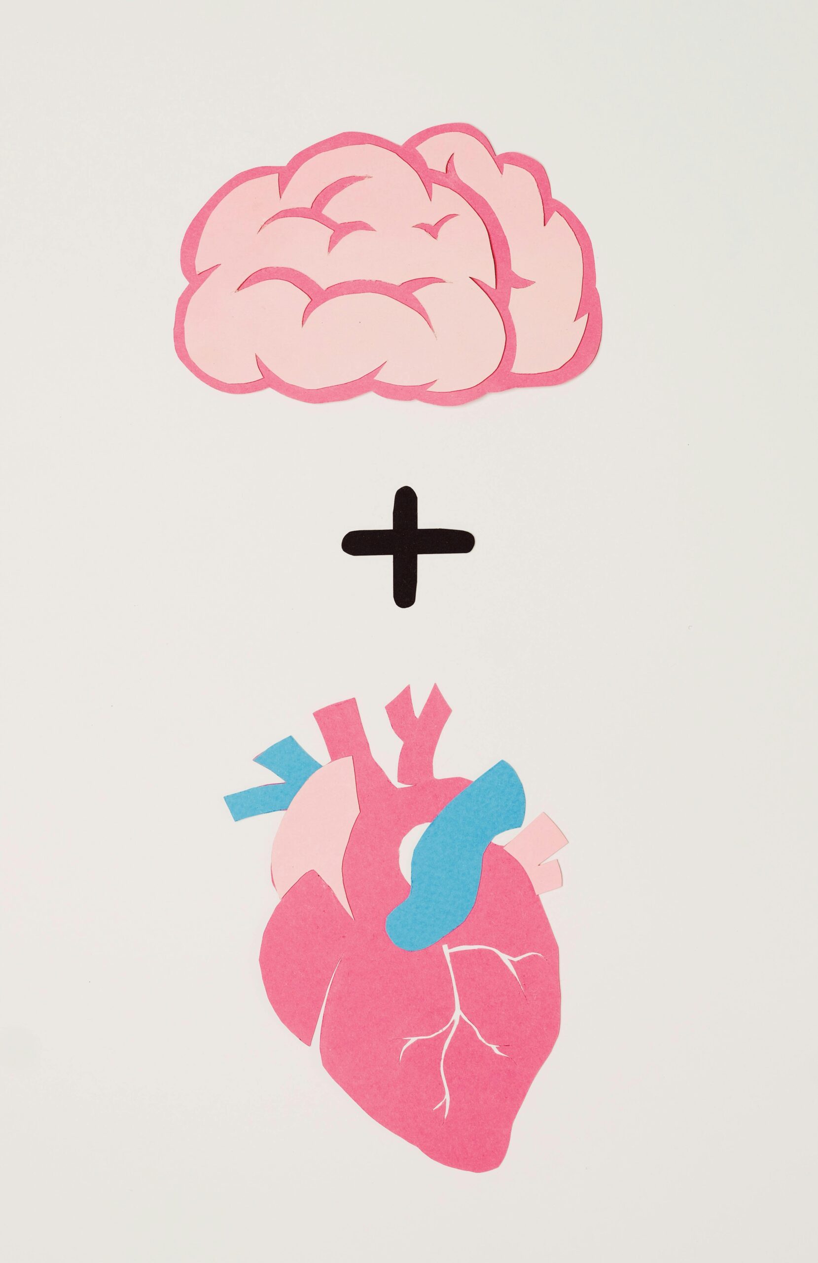Neurociência do Amor e dos Relacionamentos
