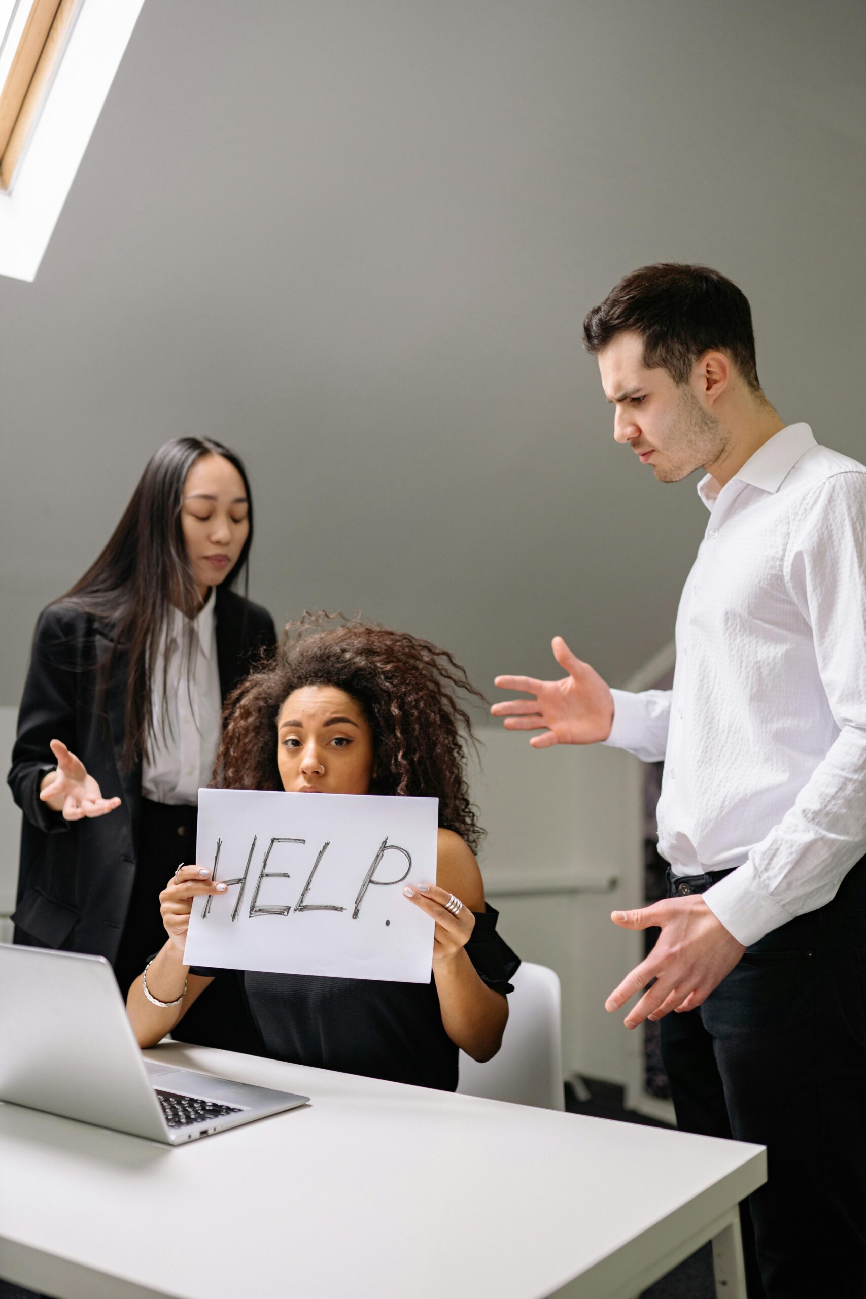 6 dicas de como comunicar ideias complexas de forma simples