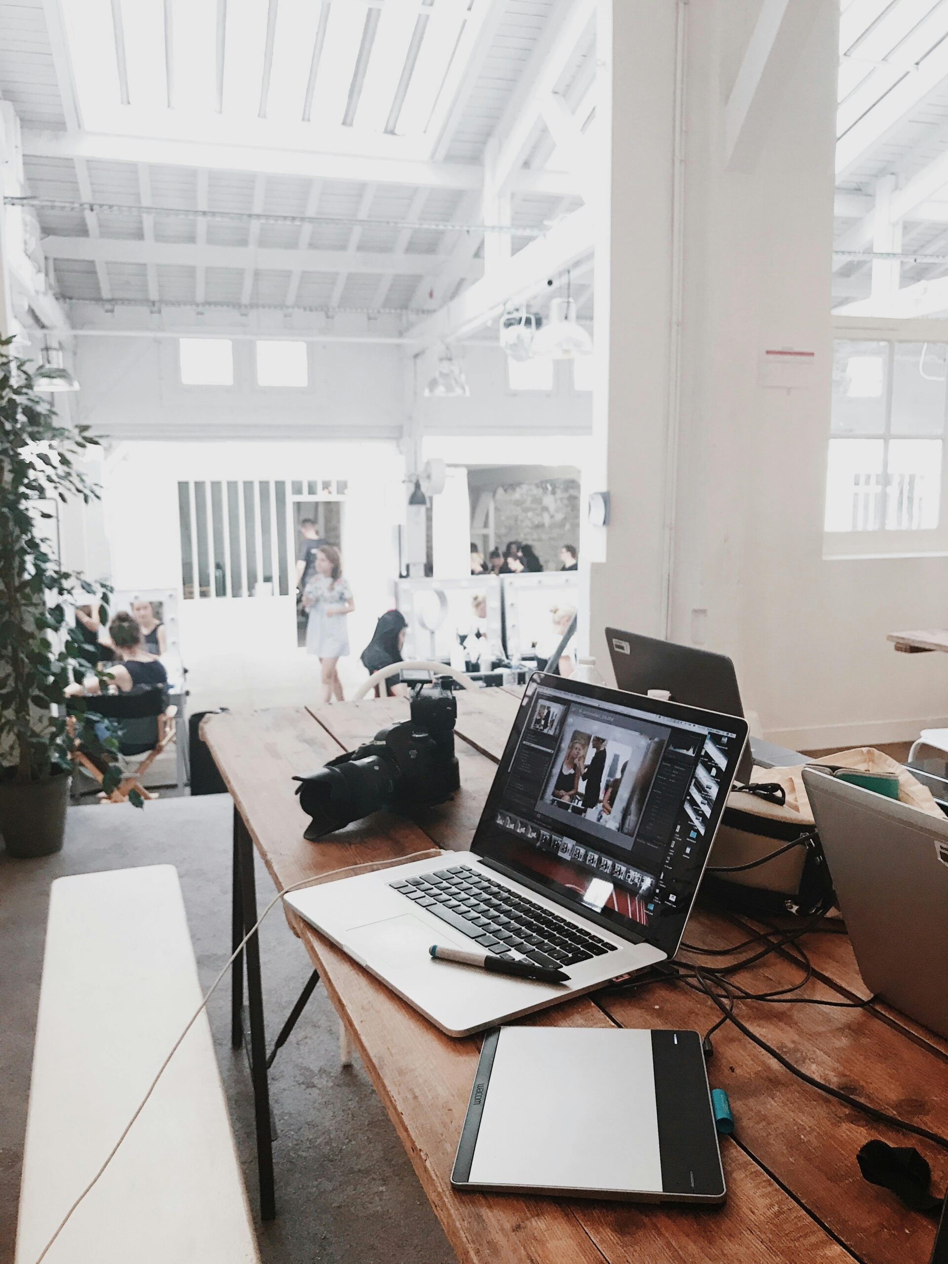 Como se destacar na comunicação no ambiente corporativo