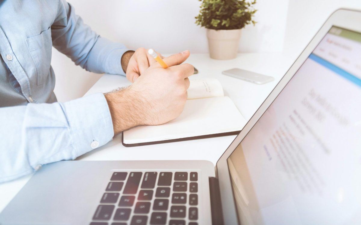 Como Criar Conexão em Conversas Virtuais