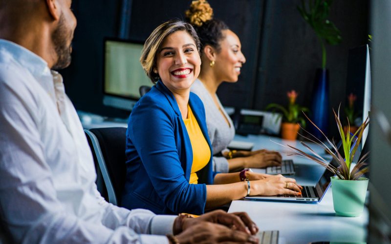 pexels-jopwell-2422293 pexels-jopwell-2422293