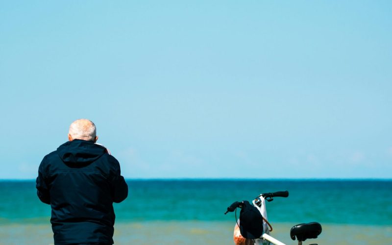 pexels-lensloji-264847388-31612073 pexels-lensloji-264847388-31612073